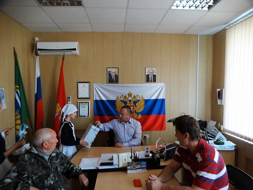 чесма фотографии. огнеупорный троицкий район. погода огнеупорный чесменский на 10 дней. учение в чесменском районе. п огнеупорный чесменский район.