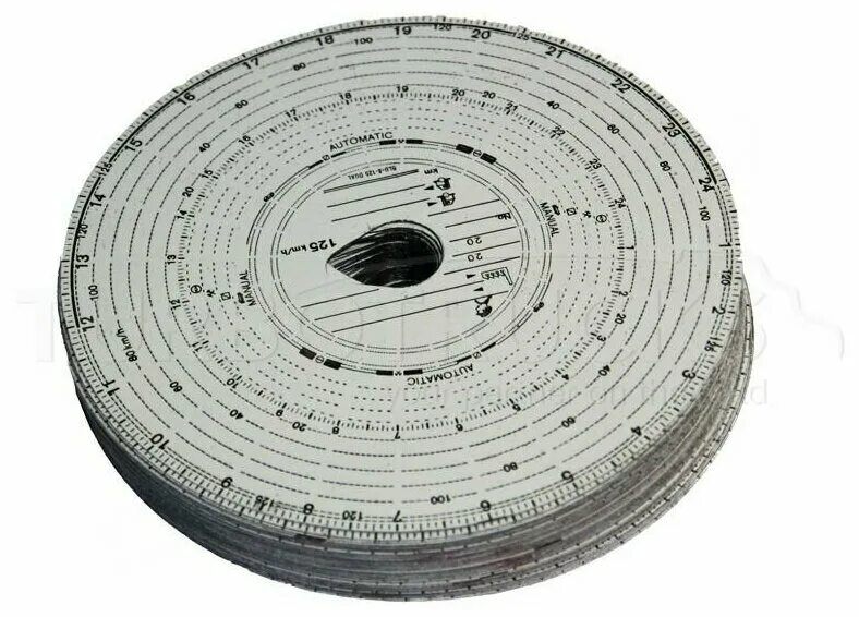 диски для аналогового тахографа (тахограмма). шайба тахографа. шайбы тахографа 125 артикул. шайба тахографа 00020800a. шайбы тахографа 125 pe.