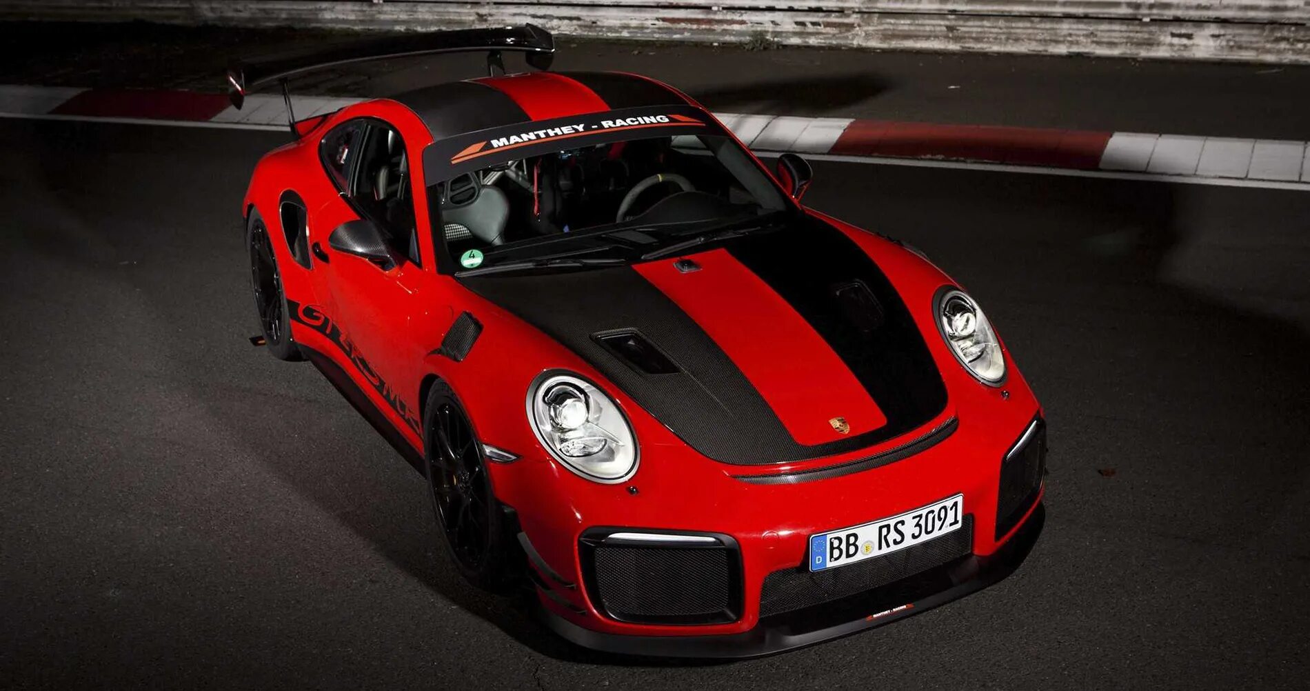 Mr 911. Porsche 911 gt2 RS Mr. Porsche — суперкар 911 gt2. Porsche 911 gt2 RS Mr 991.2. Porsche 911 gt2 RS Nurburgring.