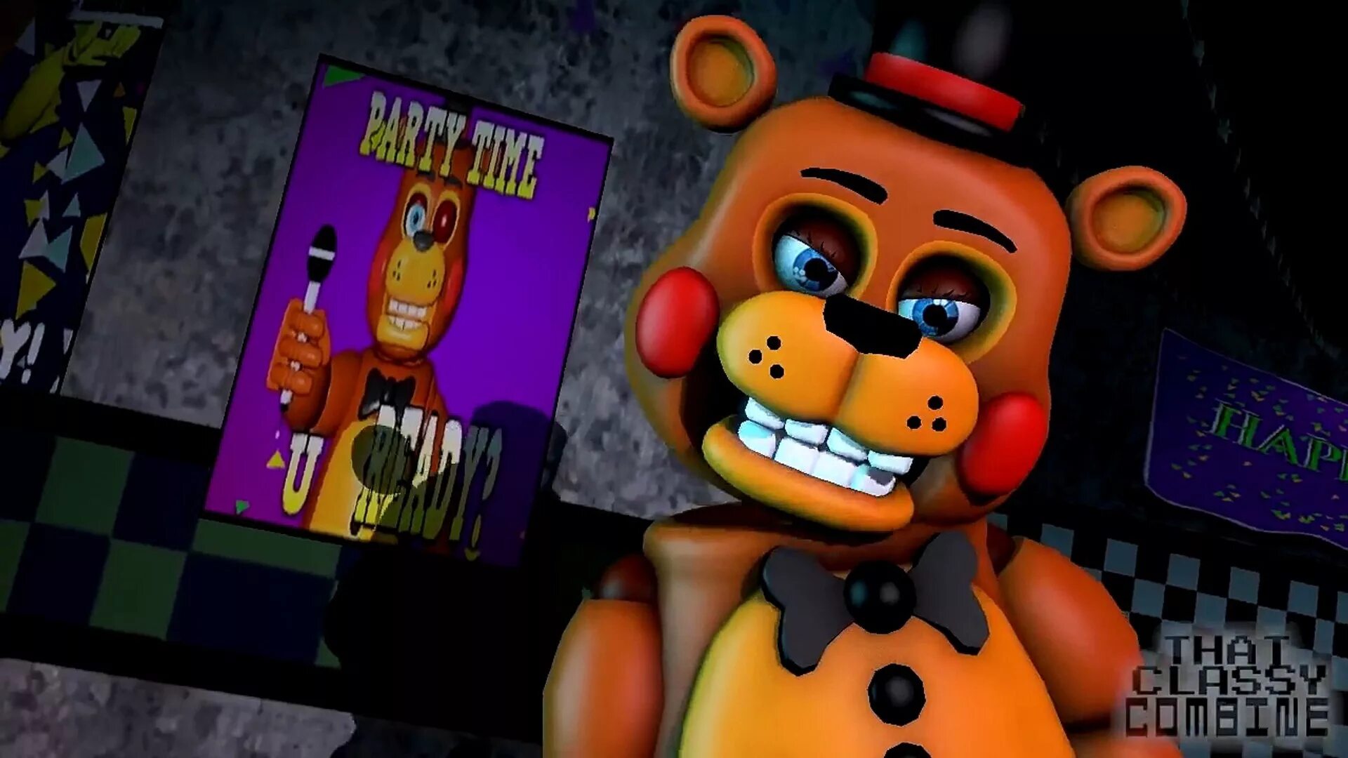 Песенка FNAF. ФНАФ песни. Фредди поет. Песня FNAF. Фнаф 1 на английском