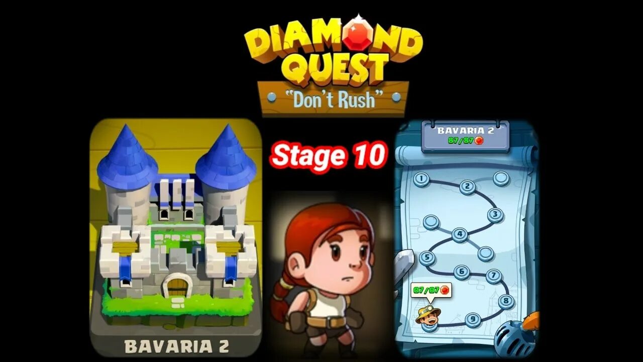 Quest 2 аккумулятор. Бавария 2 диамонд квест. диамонд квест 2 бавария 2 уровень 4.2. diamond quest 2 секретные уровни. diamond quest 2 bavaria секретные уровни.