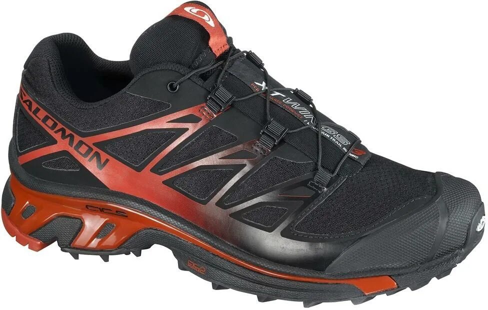 Кроссовки Salomon XT-Wings 2. XT Wings 3 w Salomon. Salomon XT Wings 2 ADV. Salomon w XT Wings Pro.