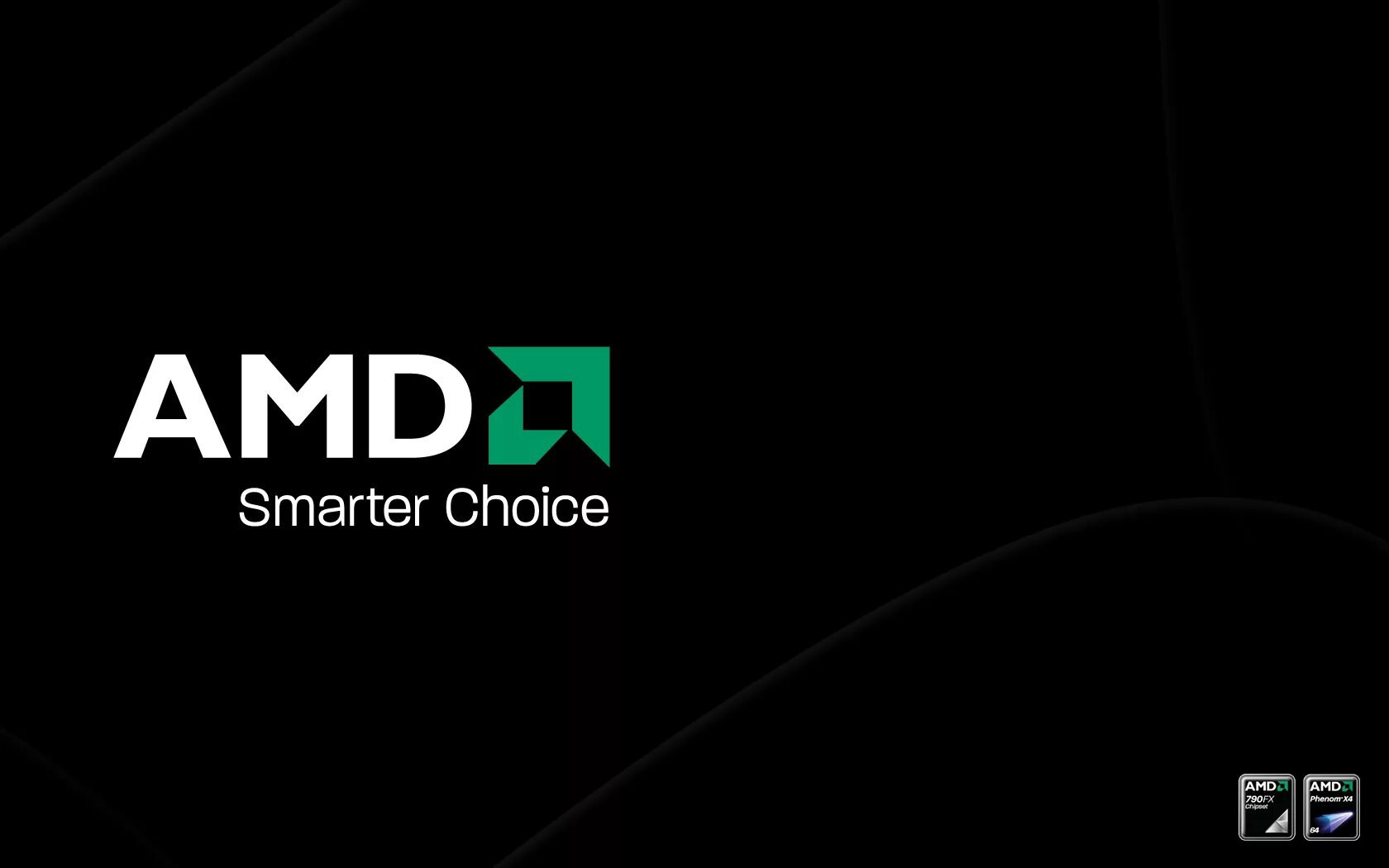 Amd 1920x1080. Заставка AMD. AMD обои. Картинки АМД. Аватарка АМД.