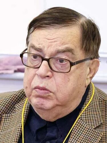 Юда мордухович абелев. Юда мордухович абелев. Марком абелевым. Юда мордухович абелев. Марком абелевым.