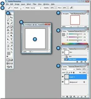 Тегіс кеуде роликтері
