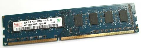 2 гига оперативки