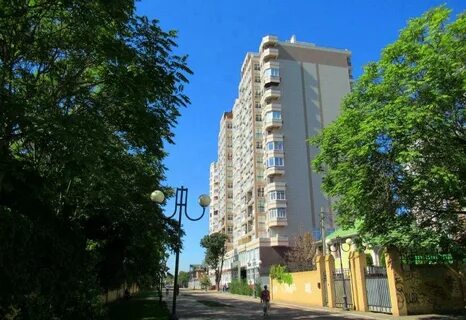 Краснодар улица постовая