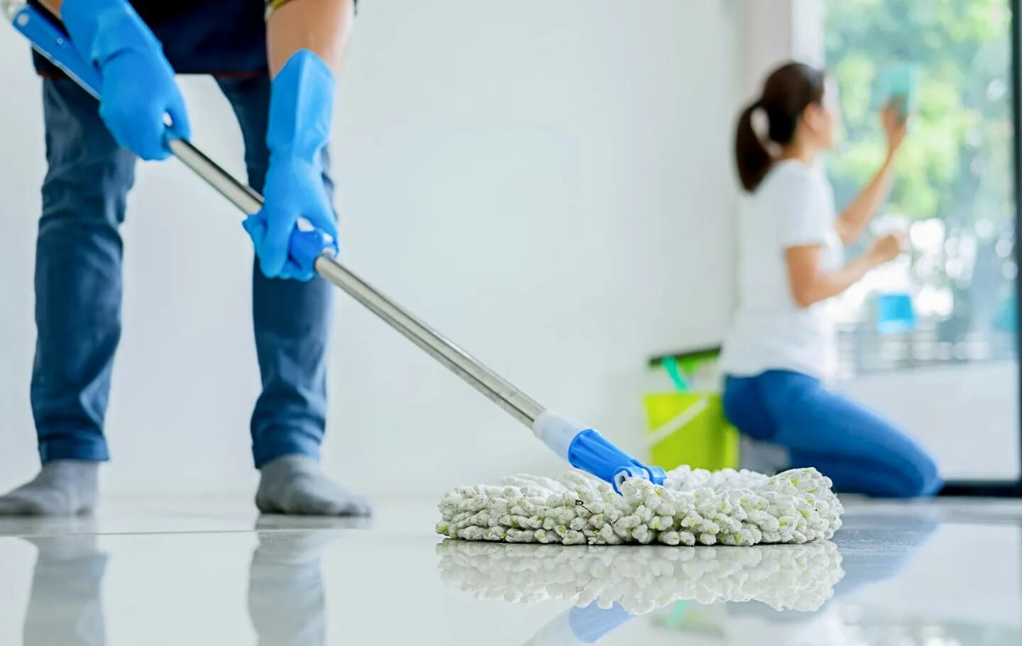 Cleaning de. Уборка. Уборка после ремонта. Клининг. Уборка после ремонта клининг.