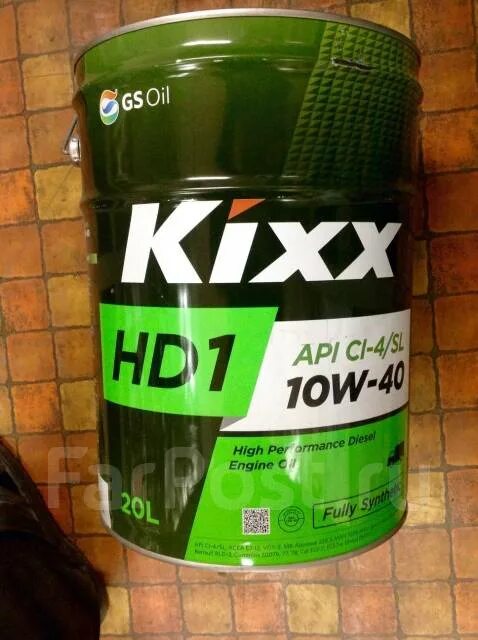 Масло кикс 10. Kixx hd1 10w-40 дизель. Моторное масло Кикс 10w 40. Масло Кикс 10 40. Масло моторное Кикс 10w 40 дизель.
