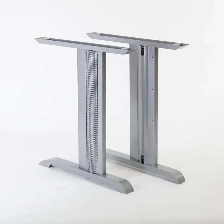 Стойка для стола металлические. Подстолье stool market 1247em. Стойка для стола металлические. Стойка для стола металлические. Подстольная опра 720мм.