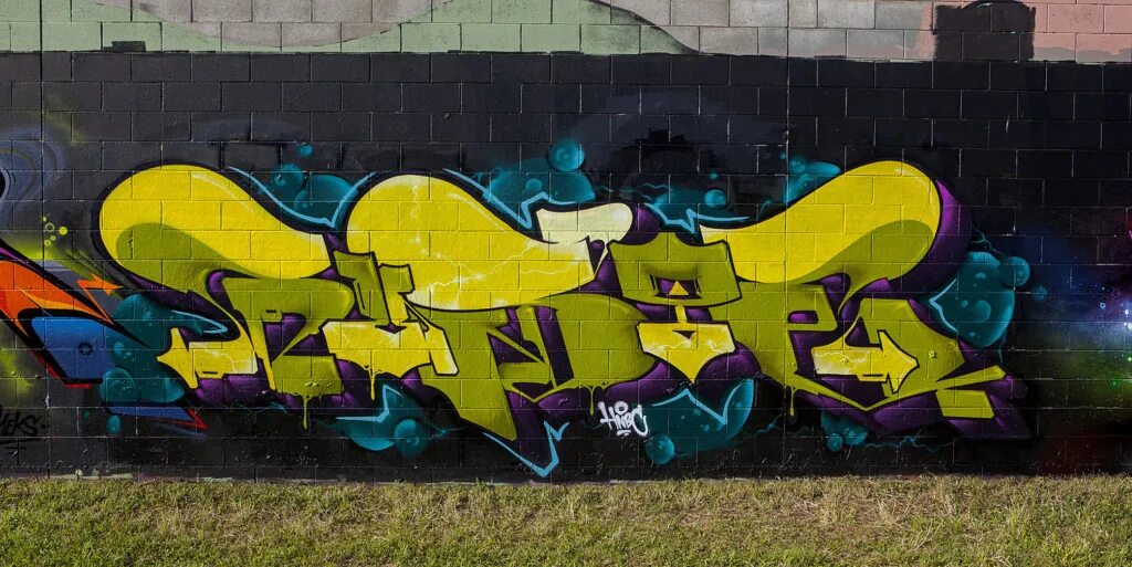 краска для граффити. Urban graffiti. Hosier lane в мельбурне. граффити арт. Urban graffiti.