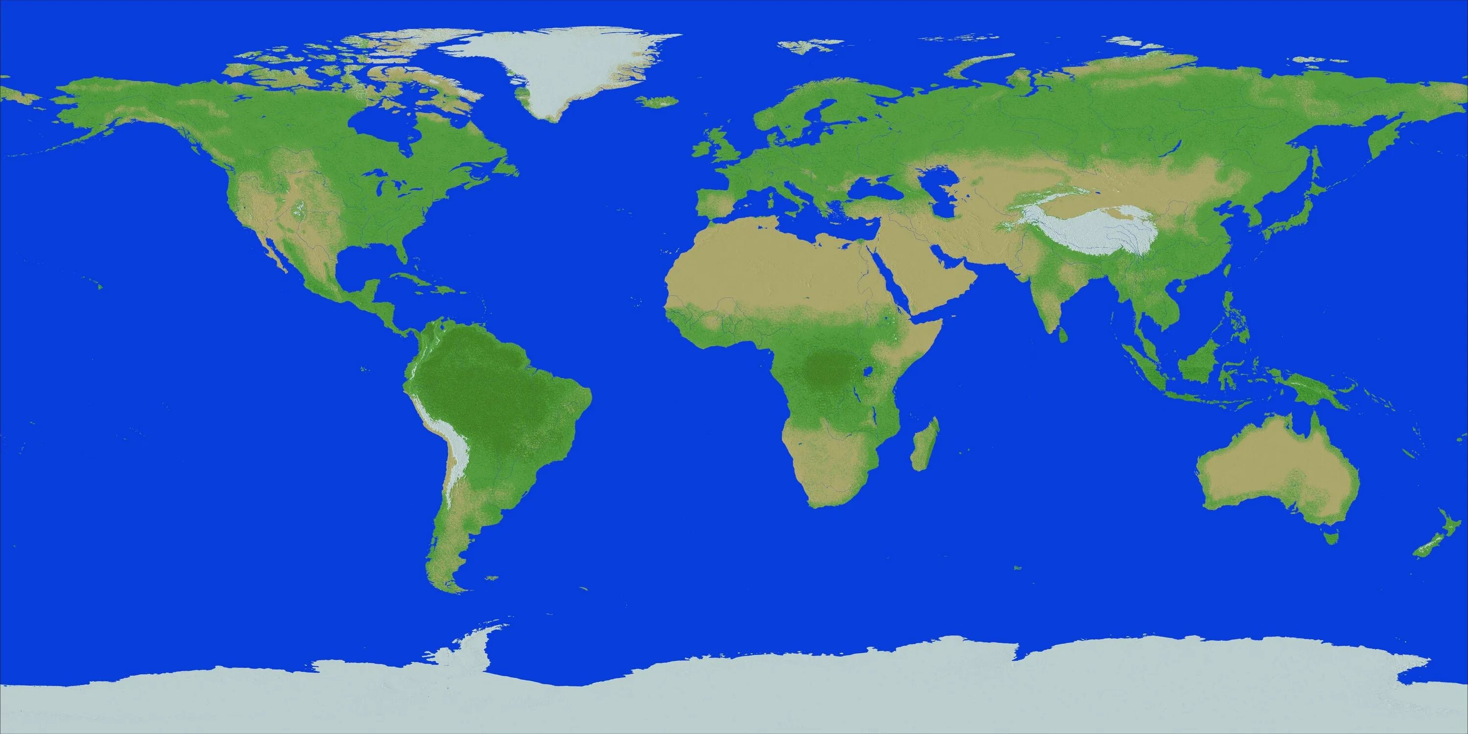 Карта 1 3000. Карта Earth. Карта земли 8к. Карта земли ИД. Карты инверсия земли.