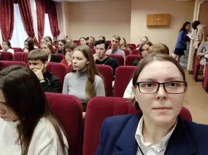 Федеральные социологические центры