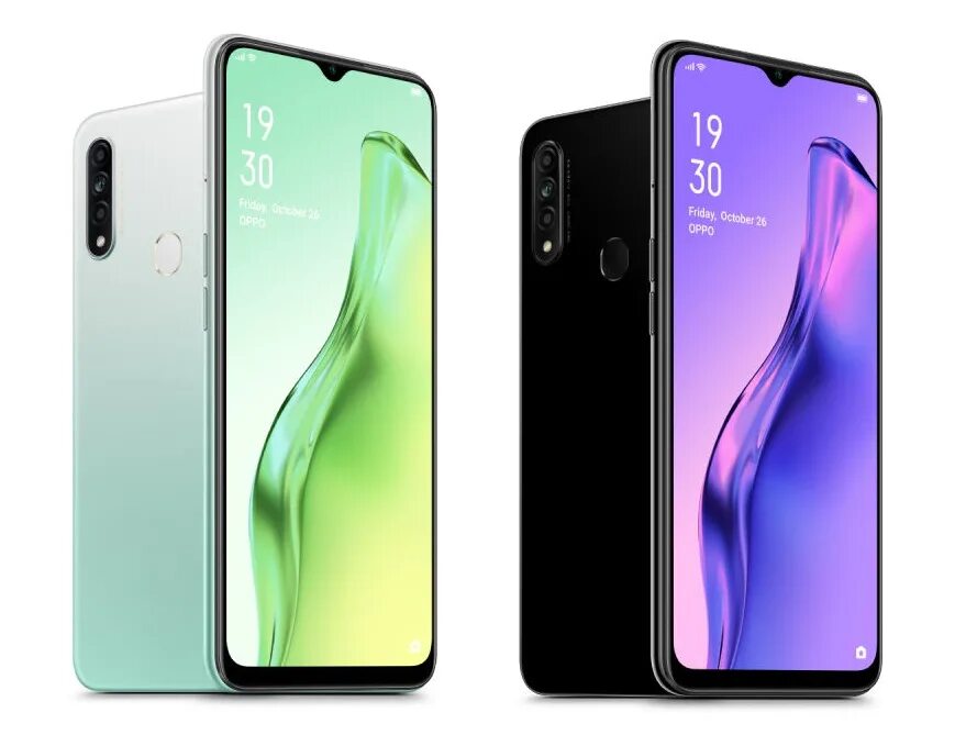 Oppo a77s. Oppo 8. Оппо а 78. Oppo a60. Oppo купить стекло