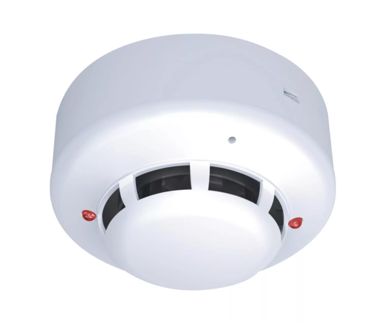 Детектор дыма Smoke Detector. Извещатель пожарный дымовой ИП 212-3 см. Извещатель ип212-3су дип-3су. АДПИ автономный дымовой пожарный Извещатель.