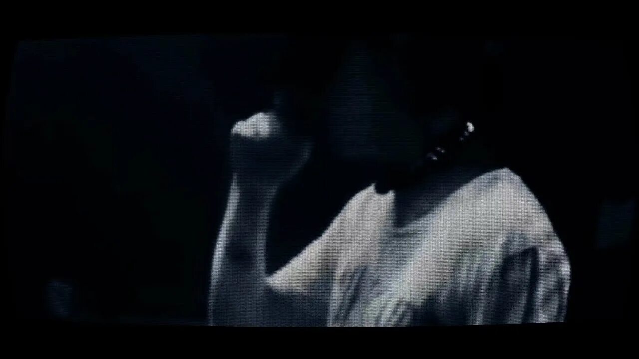 Chechil проклятие фараона prod by gxdbless