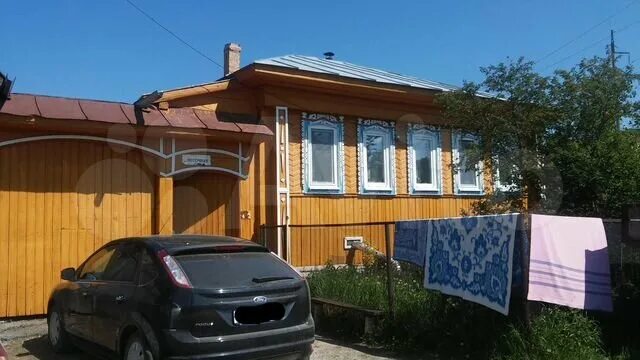 Село аракаево. Авито михайловск свердловская область недвижимость. Деревня урмикеево фото. Недвижимость в михайловске свердловской. Михайловск горы.
