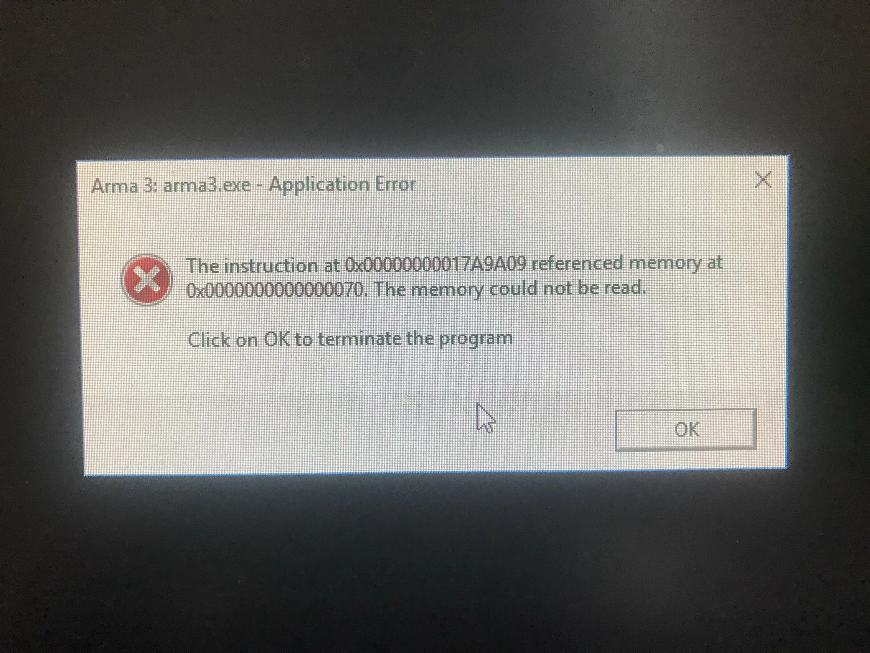 Ошибка logonui.exe Windows 10. Ошибка переполнения буфера. Ошибка "память переполнена. Обнаружено переполнение стекового буфера. Ошибка памяти 3