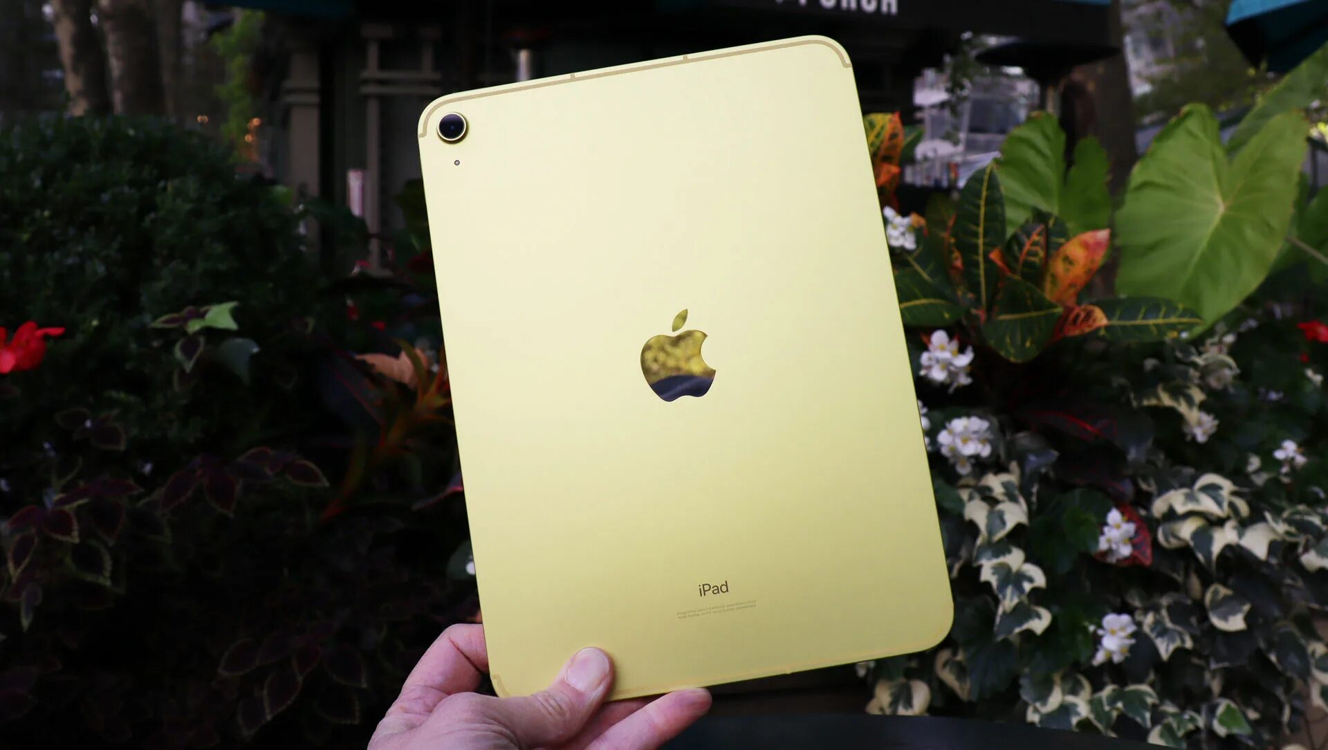 Ipad 10 64 купить. IPAD 10.9. Apple IPAD 2022. IPAD 10 2022. Apple IPAD 2022 Yellow.