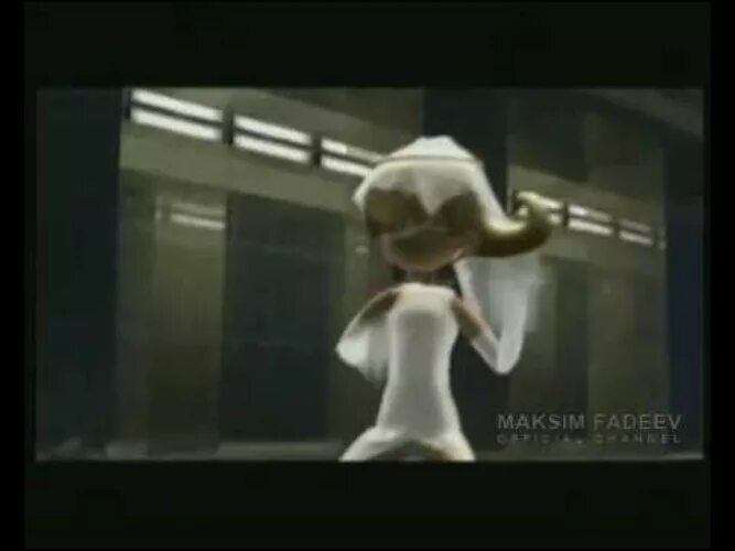 Песня невеста глюк oza. Невеста глюк&#039;oza. глюкоза невеста. глюк`oza (глюкоза) - невеста. глюкоза невеста невеста.