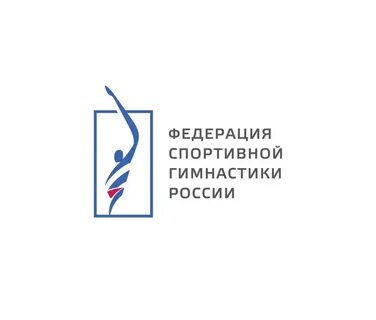 Сайты федераций спорта