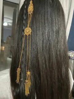 жас қыздар веб-камера