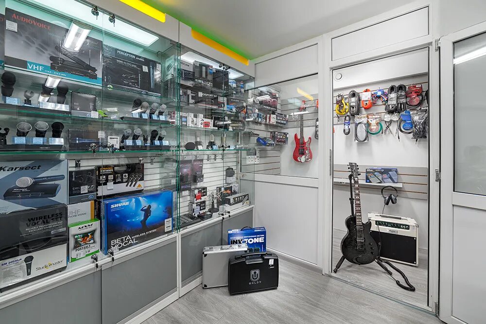 пирогова 17 пятигорск музыкальный магазин. пирогова 17 пятигорск музыкальный магазин. диапазон, пятигорск, проспект калинина. пирогова 17 пятигорск музыкальный магазин. магазин музыкальных инструментов пятигорск.