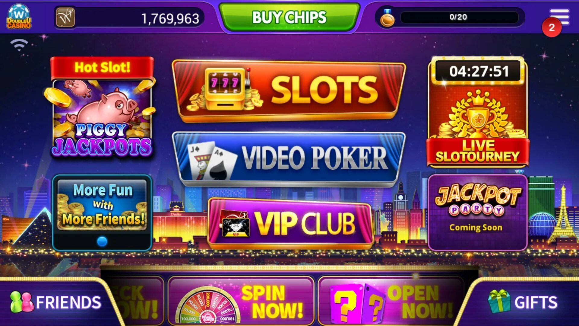 Casino game UI. Дабл казино. Slot Night. Winwin слот. Видео слоты топ список verigi win slots