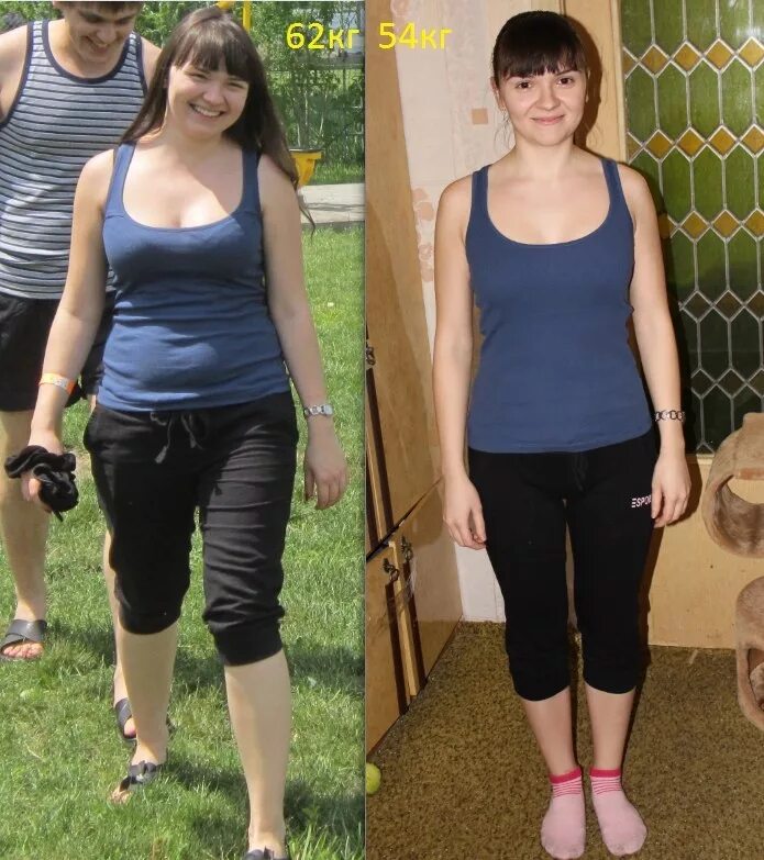 Можно похудеть за 4 месяца. Похудение до и после. Результатпохудегия за месяц. Похудение за месяц до и Посл. Похудение на 10 килограмм до и после.