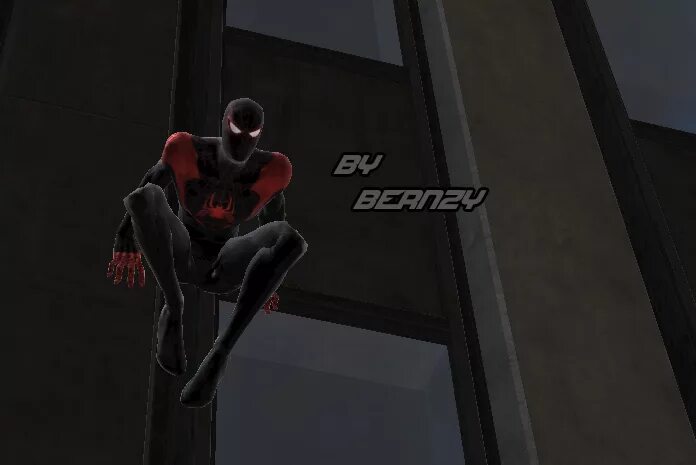 Spider man remastered костюмы. Человек-паук (майлз моралес). Человек паук майлз моралес нарисовать. Моды на майлз моралес. Костюм майлза моралеса через вселенные 2.