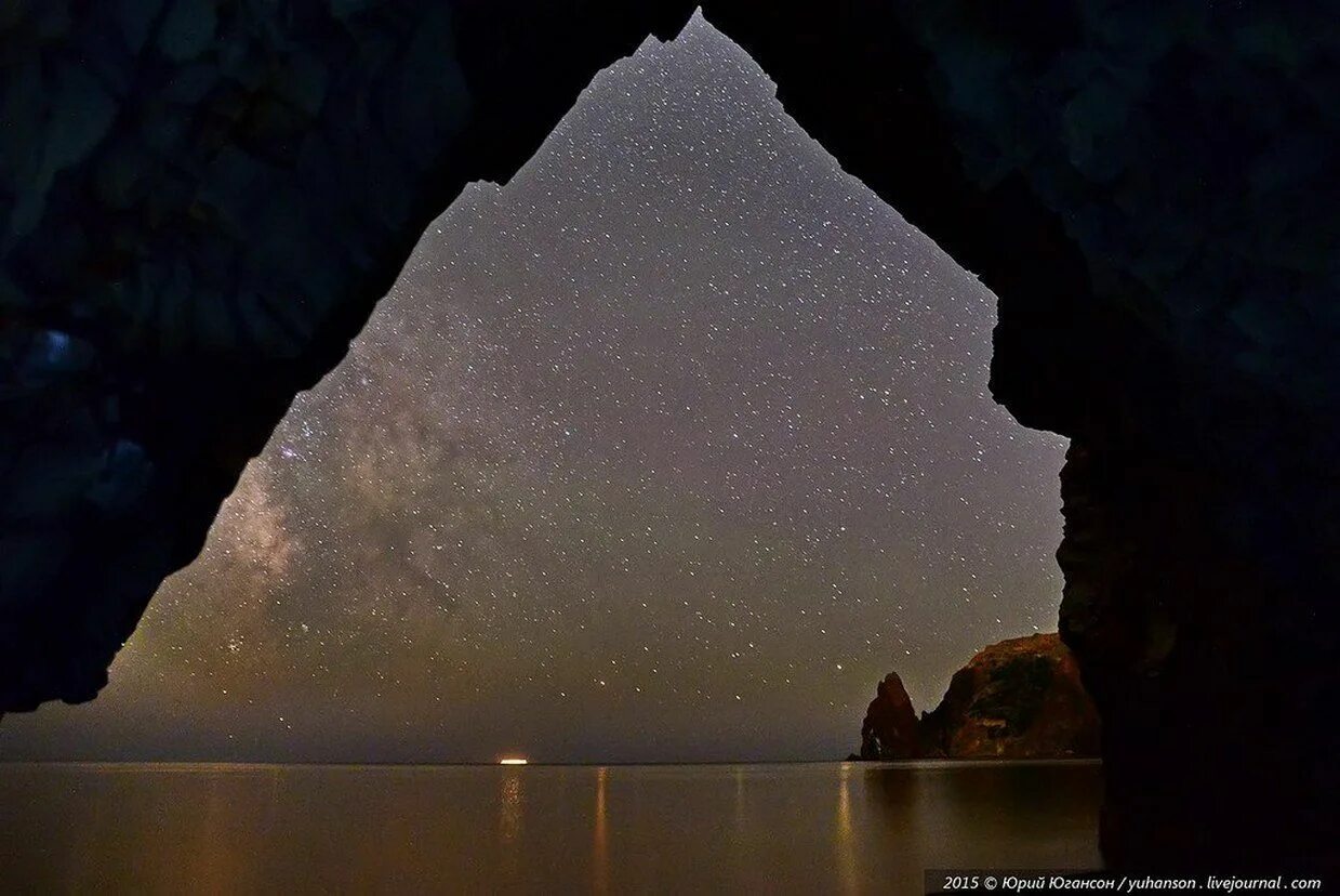 Млечный путь Фиолент. Млечный путь в Крыму. Ночное небо Крым. Крымское звездное небо. На далеком небосклоне