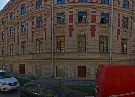 Моховая пестеля