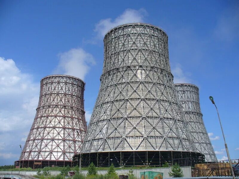 Дымовая труба новочебоксарской тэц-3. Тэц новочебоксарск. Градирни лаэс. Калисинд тэц. Ново салаватская тэц.