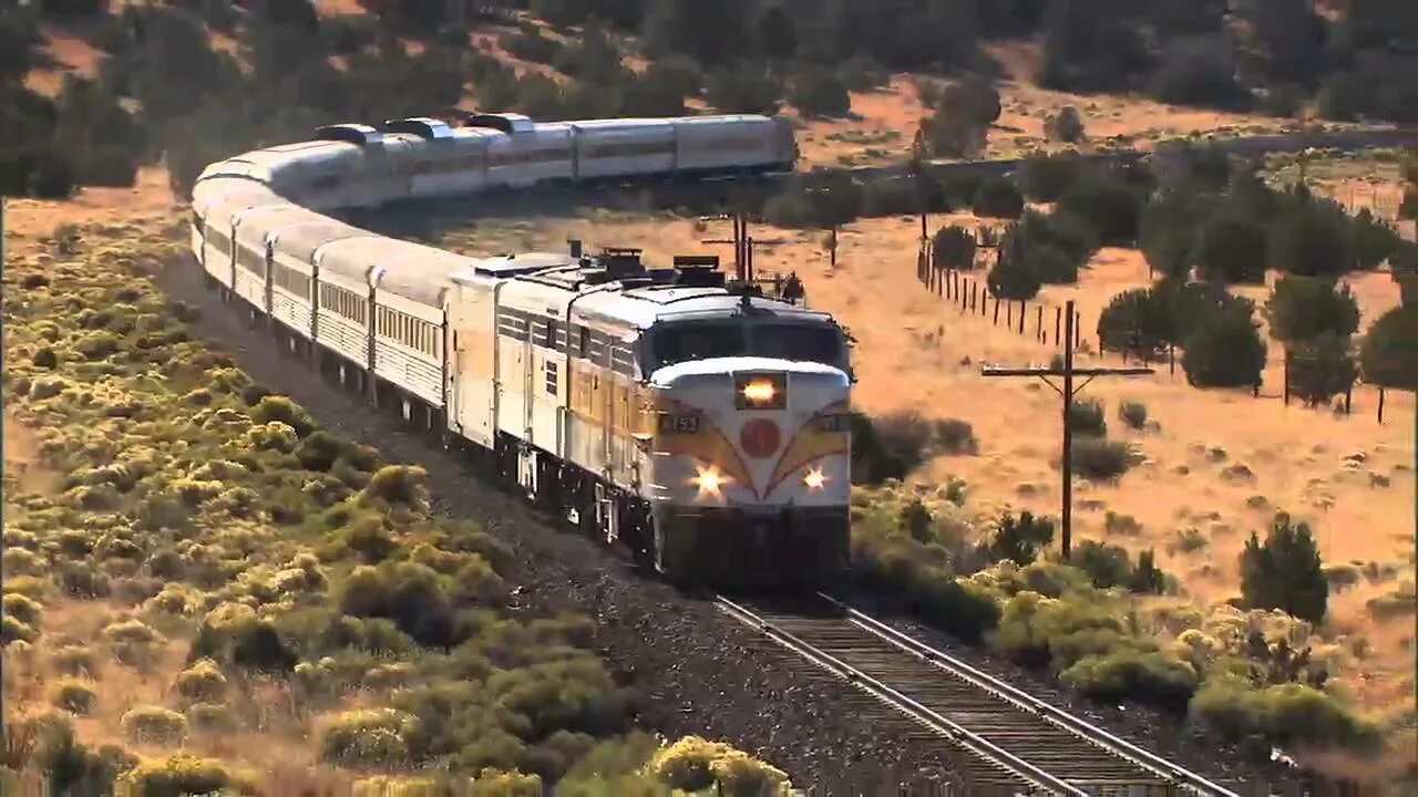 Том скотт железные дороги. Симулятор приключений. Super train поезд. Super trains 2. Симулятор приключений.