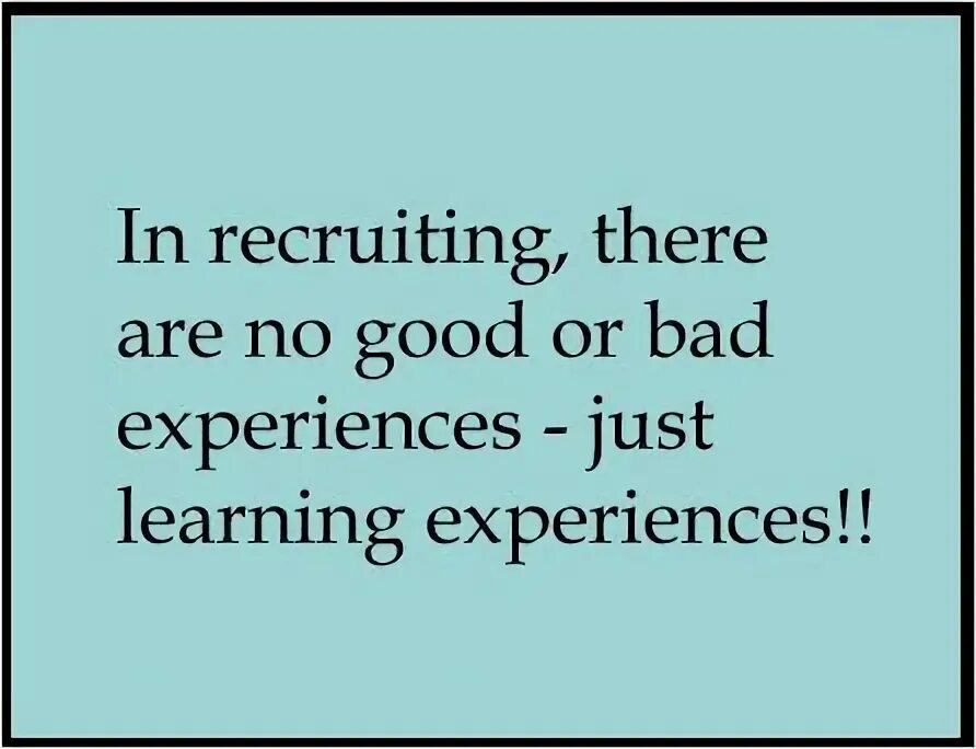 Good advice. Have bad experience. Bad experience. Cx клиентский опыт. Experience of experience.