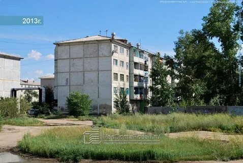Дом 4 читы