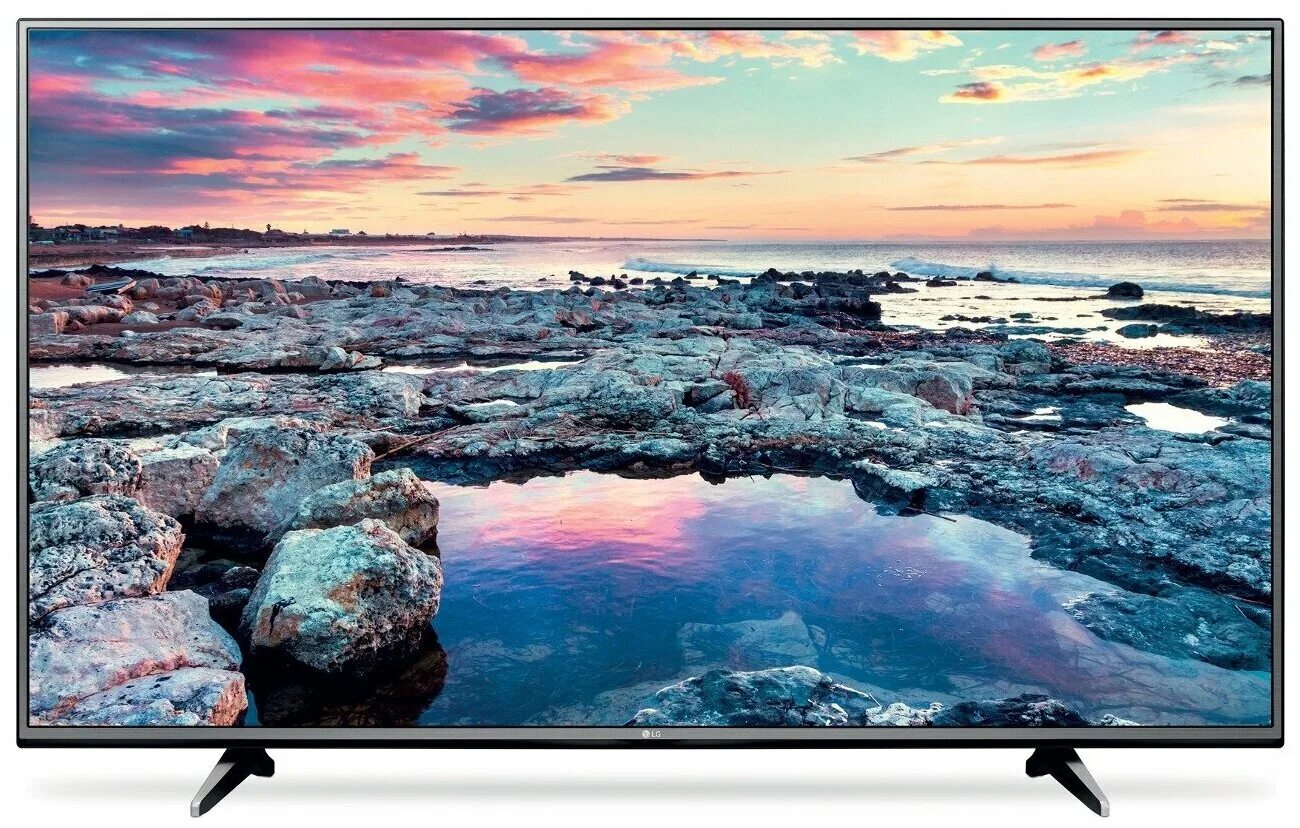 Lg 55lh615v 55 "smart full hd led tv. Lg 65uk6470. телевизор lg 55 характеристики. телевизор lg 49nano816na. Lg 49uh5f.