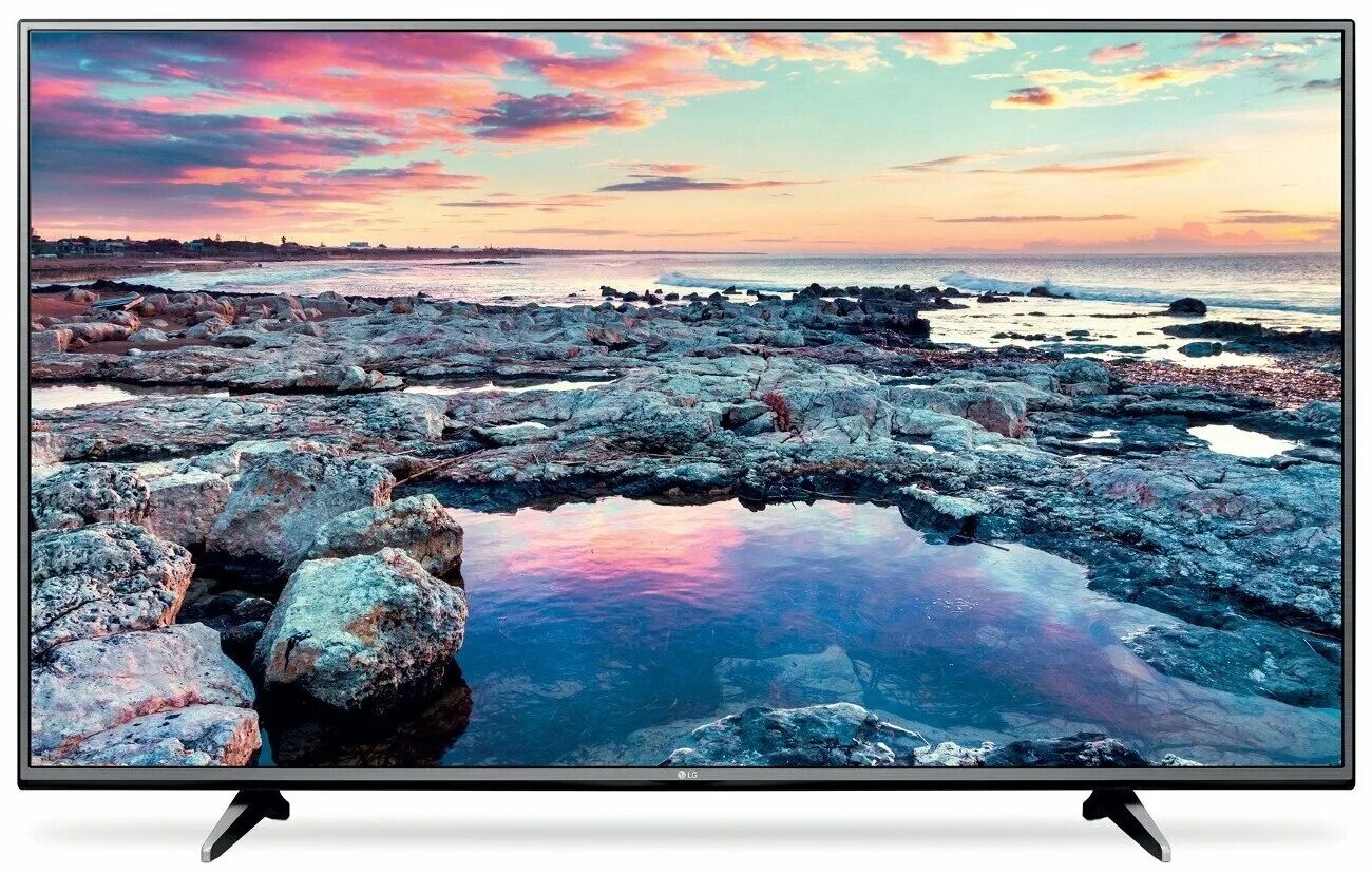 Телевизор lg 7. Телевизор 65" LG 65up77006lb. Телевизор 65" LG 65up77506la. Led телевизор LG 60lx341c.