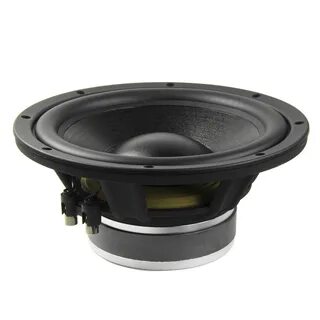 8 ohm