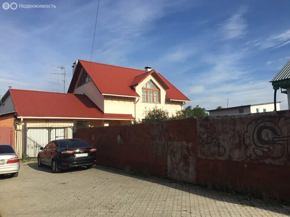 Переулок северский. Переулок северский. Северская краснодарский край. Переулок северский. Переулок северский.