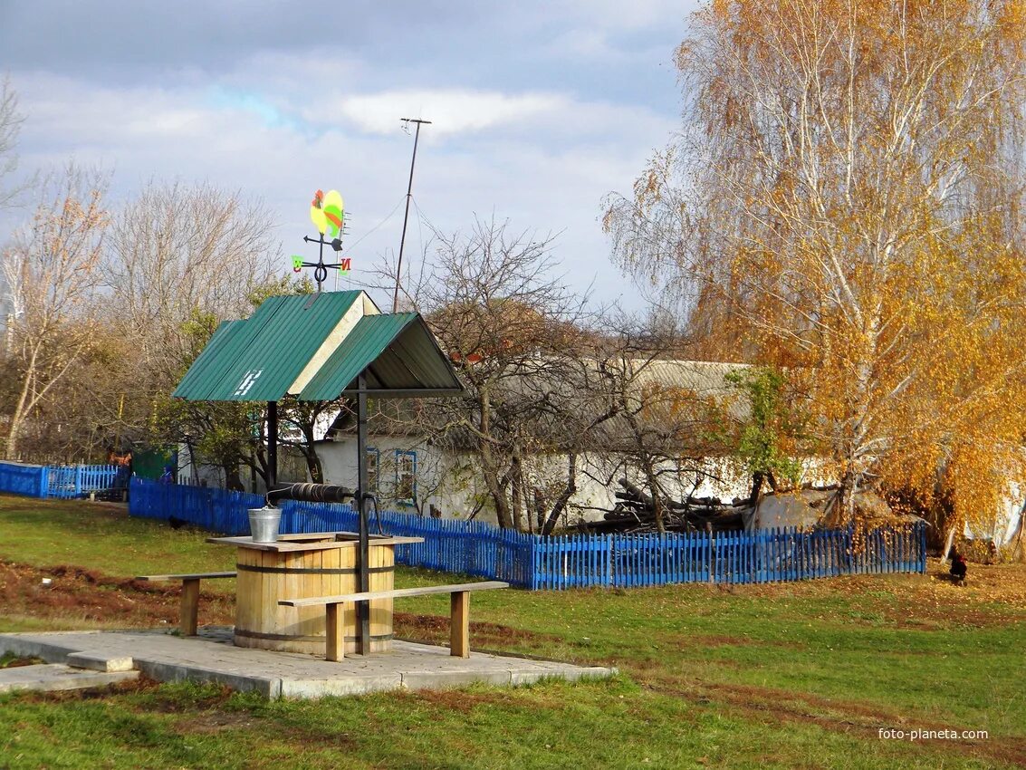 Погода нижние пены белгородская область ракитянский район