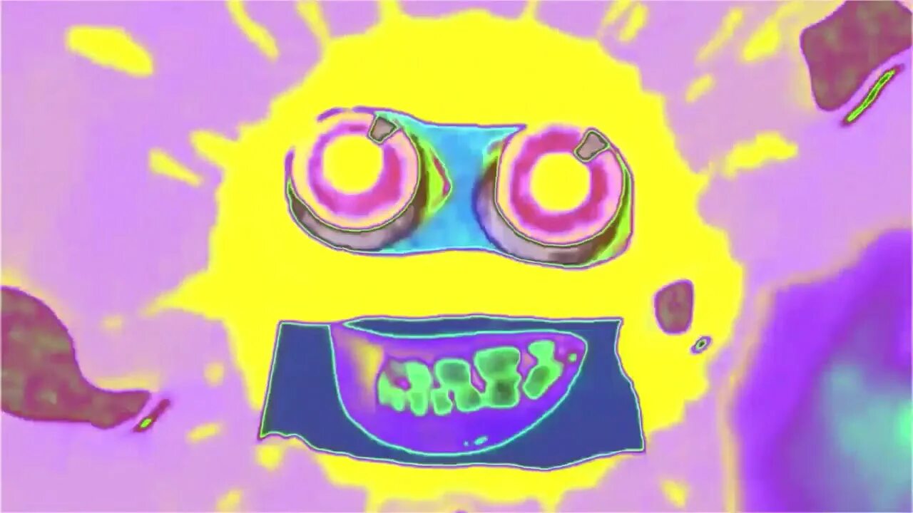 G major effects. Klasky Csupo in g Major 7. Klasky Csupo Effects 2 g Major 7. Портфель Klasky Csupo. G Major 400 Klasky Csupo.