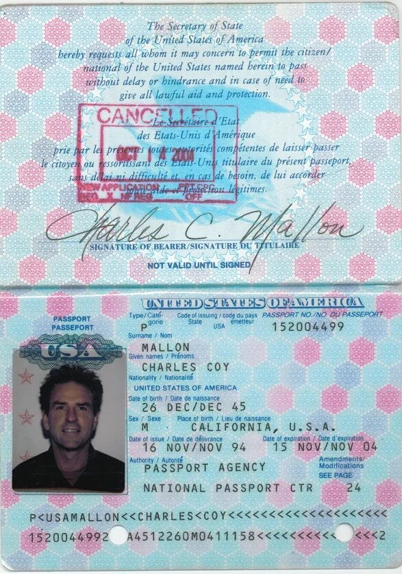 Passport test. Паспорт Аргентины. Паспорт гражданина Аргентины. Паспорт Аргентины фото. Скан аргентинского паспорта.