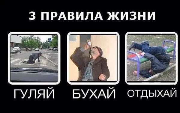 Давай исправляй мою жизнь мем. Приколы про бухло. бухать прикол. мемы про бухло. правила жизни юмор.
