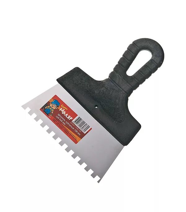 гребенка для нанесения плиточного клея. шпатель для укладки плитки на пол. шпатель для укладки плитки на пол. стальная гребенка rubi 65982. шпатель для плиточного клея зубчатый.