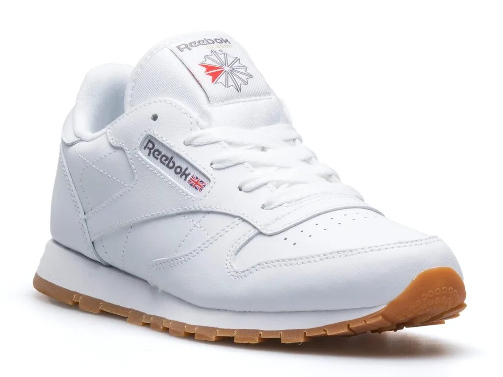 Reebok Classic Leather. Reebok Classic Leather 40. Reebok Classic Leather az. 5. Reebok Classic Leather. Купить reebok leather