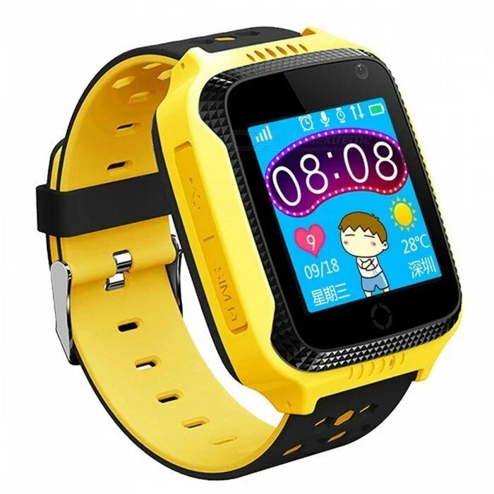 Часы чтобы можно было звонить. Часы Smart Baby watch g100. Детские часы Smart q528/t7. Wonlex gw500s. Часы Smart Baby watch gw500s.