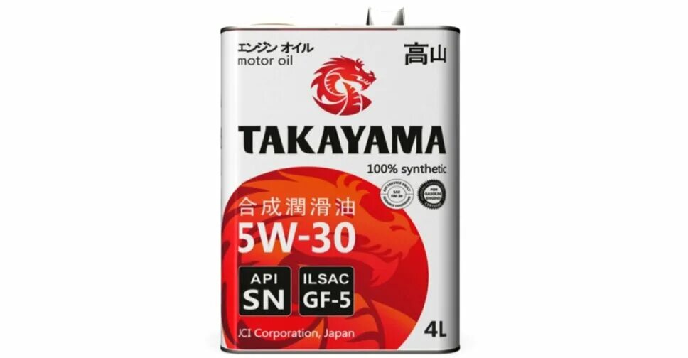 Takayama 5w-30 SN/gf-5 артикул. Takayama 5w40 SN/CF 4л. 605043 Takayama масло Takayama SAE 5w-30, ILSAC gf-5, API SN 4л. Takayama SAE gf-5 API SN 5w-20 4л.