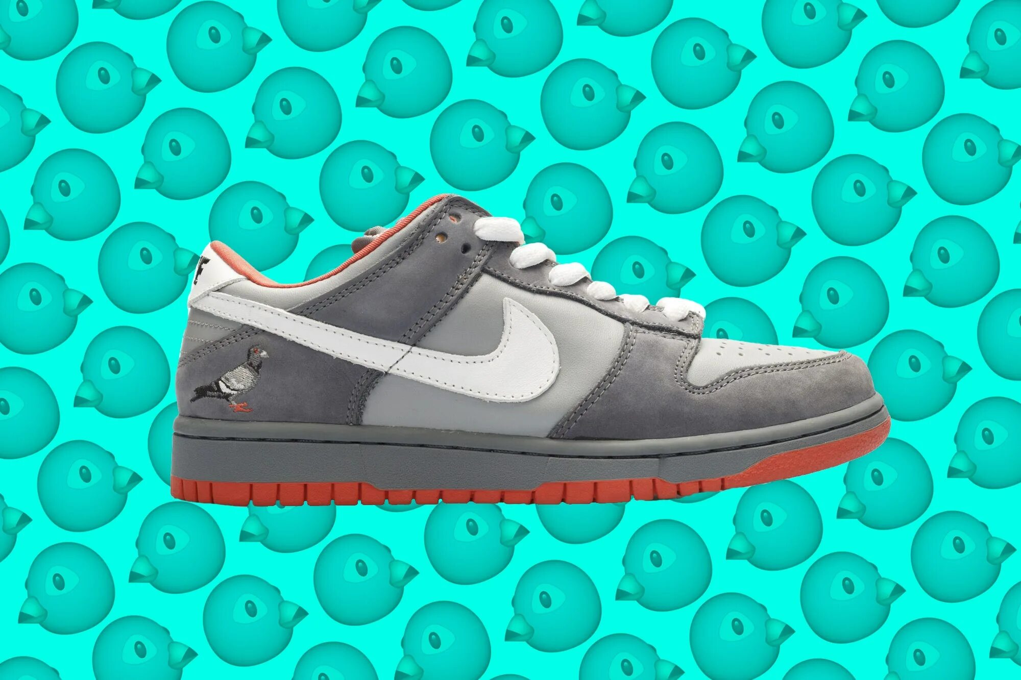 Найк с голубем. Nike SB Dunk Pigeon. Nike SB Dunk Low NYC Pigeon. Nike Dunk NYC Pigeon. Nike SB Dunk Low Pigeon.