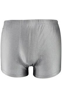 Cloth 1.16 5
